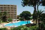Melia Torremolinos Hotel Picture 2