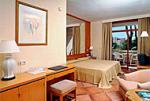 Melia Torremolinos Hotel Picture 9