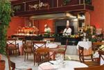 Melia Torremolinos Hotel Picture 11