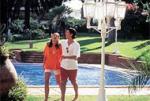 Melia Torremolinos Hotel Picture 7