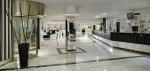 Melia Torremolinos Hotel Picture 0