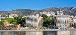 Melia Torremolinos Hotel Picture 6