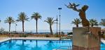 Melia Torremolinos Hotel Picture 5
