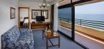 Melia Torremolinos Hotel Picture 4