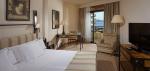Melia Torremolinos Hotel Picture 1