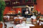 Melia Torremolinos Hotel Picture 3