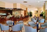 Melia Torremolinos Hotel Picture 12