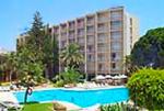 Melia Torremolinos Hotel Picture 10