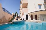 Atzaro Apartments Picture 2