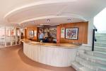 Atzaro Apartments Picture 3