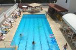 Mistral Apartments Picture 2