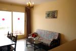 Mistral Apartments Picture 4