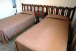 Mistral Apartments Picture 3