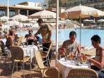 Riu Belplaya Hotel Picture 4