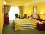 Riu Belplaya Hotel Picture 5