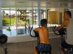 Riu Belplaya Hotel Picture 1