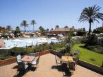 Riu Belplaya Hotel Picture 2