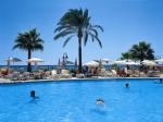 Riu Nautilus Hotel Picture 1