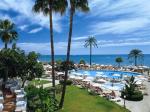 Riu Nautilus Hotel Picture 2