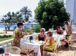 Riu Nautilus Hotel Picture 4
