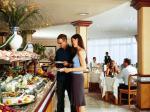 Riu Nautilus Hotel Picture 3