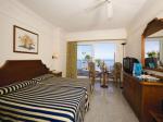 Riu Nautilus Hotel Picture 5