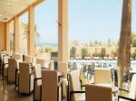 Royal Costa Hotel Picture 5