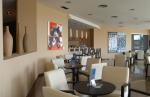 Royal Costa Hotel Picture 8
