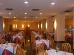 Royal Costa Hotel Picture 7