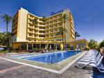 Royal Costa Hotel Picture 0