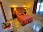 Royal Costa Hotel Picture 2