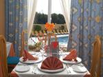Royal Costa Hotel Picture 3