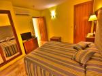 Royal Costa Hotel Picture 10