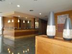 Royal Costa Hotel Picture 9