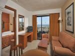 Sol Aloha Puerto Hotel Picture 7
