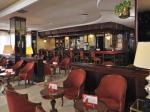 Sol Aloha Puerto Hotel Picture 2