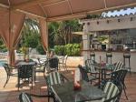 Sol Aloha Puerto Hotel Picture 1