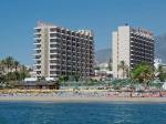 Sol Aloha Puerto Hotel Picture 3