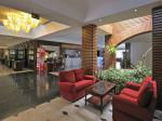 Sol Aloha Puerto Hotel Picture 5