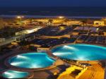 Sol Don Pablo Hotel Picture 3