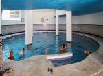 Sol Don Pablo Hotel Picture 4