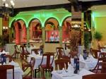 Sol Don Pablo Hotel Picture 5