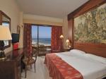 Sol Don Pablo Hotel Picture 7