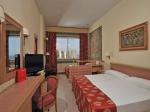 Sol Don Pablo Hotel Picture 6