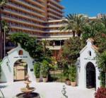 Sol Don Pablo Hotel Picture 1