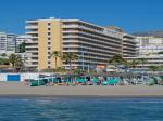 Sol Don Pablo Hotel Picture 2