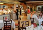 Sol Don Pedro Hotel Picture 4