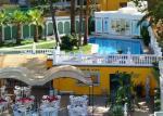 Sol Don Pedro Hotel Picture 5
