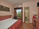 Sol Don Pedro Hotel Picture 7