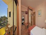 Sol Don Pedro Hotel Picture 6